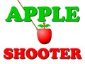 Игра Apple Shooter