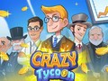 Игра Crazy Tycoon