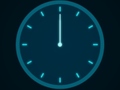 Игра Clock Clicker