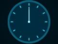 Игра Clock Clicker