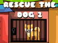 Ігра Rescue The Dog 2