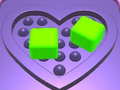 Игра Pop Toys Maker Fidget DIY