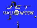 Игра Jet Witch