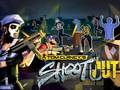 Игра Tom Clancy's Shootout