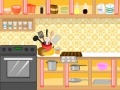 Игра Grandma's Kitchen 9