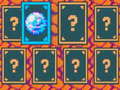 Игра Card Match Memory!