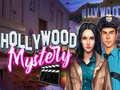 Ігра Hollywood Mystery
