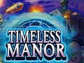 Ігра Timeless Manor