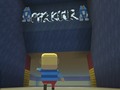 Игра Kogama: Parkour Impossible