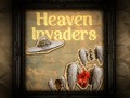 Ігра Heaven Invaders