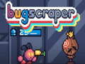 Игра Bugscraper