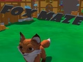 Ігра Fox Maze