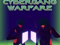 Игра Cybergang Warfare
