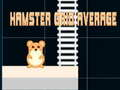 Игра Hamster Grid Average