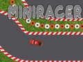 Ігра Miniracer