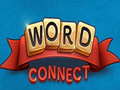 Игра Word Connect 