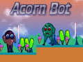 Игра Acorn Bot