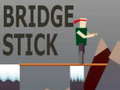 Игра Bridge Stick
