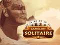 Игра Gameloft Solitaire