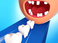 Игра Smile Rush