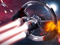 Ігра StarBlast.io