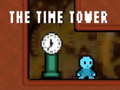 Игра The Time Tower