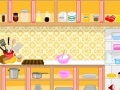 Игра Grandma's Kitchen 6