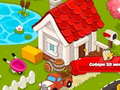 Игра Idle Farm