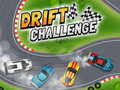 Игра Drift Challenge 