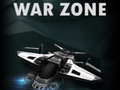Игра War Zone