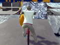 Игра BMX stunts trial 2022