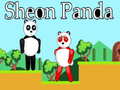 Игра Sheon Panda