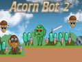 Ігра Acorn Bot 2