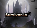 Игра Survivor.io