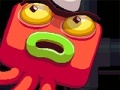 Игра Calamari