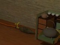 Игра Witch house