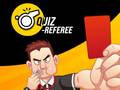 Игра Become A Referee