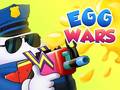 Игра Egg Wars