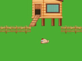 Игра My Chicken Farm