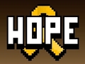 Игра Hope