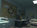 Ігра Crazy Office Escape Part 1