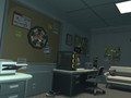 Игра Crazy Office Escape Part 1