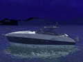 Ігра Boat Rescue Simulator Mobile