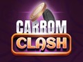 Ігра Carrom Clash