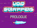 Игра Void Scrappers prologue