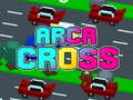 Игра Arca Cross