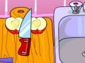 Игра Home Recipes: Apple Cake