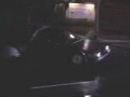 Игра Back To The Future