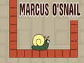 Игра Marcus O’Snail