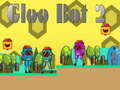 Ігра Gloo Bot 2